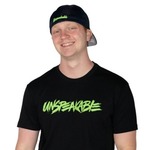 unspeakablemerch1 is swapping clothes online from 