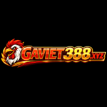 gaviet388 is swapping clothes online from 