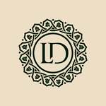 Lavish Dine is swapping clothes online from 