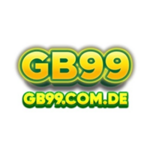 gb99comde is swapping clothes online from 