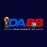 DA88 is swapping clothes online from 