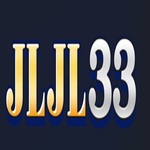 jljl33betorg is swapping clothes online from 