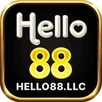 HELLO88  is swapping clothes online from 