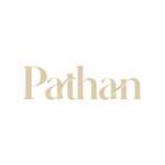 Pathan is swapping clothes online from 