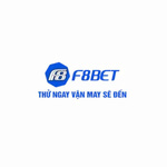 Trang Chủ F8BET is swapping clothes online from 