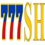 777sh7net is swapping clothes online from 