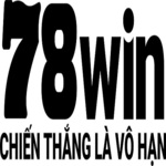 com78wintx is swapping clothes online from 