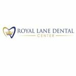 Royal Lane Dental Center is swapping clothes online from 