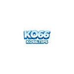 ko66tips is swapping clothes online from 