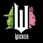 wickedmerch is swapping clothes online from 
