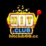 hitclub68cc is swapping clothes online from 