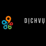tindichvucom is swapping clothes online from 