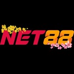 net88tacom is swapping clothes online from 