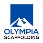 olympiascaffolding is swapping clothes online from Hook , Hampshire 