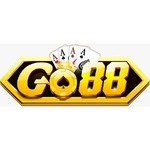 go88cavn is swapping clothes online from 