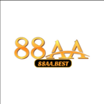 88aabest1vn is swapping clothes online from 