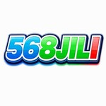 568jili5com is swapping clothes online from 