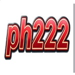PH222 is swapping clothes online from 