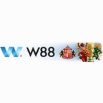 W88id live is swapping clothes online from 