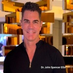 drjohnspencer3 is swapping clothes online from 