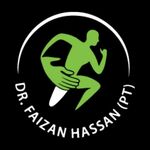 drfaizanhassan is swapping clothes online from 
