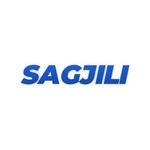 SAGJILI is swapping clothes online from 