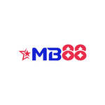 mb88mobile is swapping clothes online from 