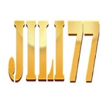 jljl77comph is swapping clothes online from 