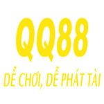 qq88funvn is swapping clothes online from 