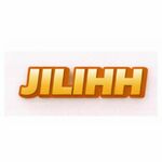 jilihh8ph is swapping clothes online from 