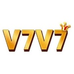7V7V is swapping clothes online from 