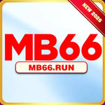 mb66run is swapping clothes online from 