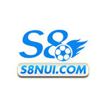 s8nuicom is swapping clothes online from 
