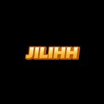jilihh8app is swapping clothes online from 