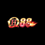 linkqh88aeorg is swapping clothes online from 