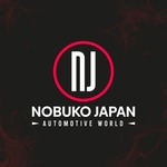 nobukojapan is swapping clothes online from 