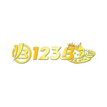 123bzzcom is swapping clothes online from 