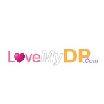 lovemydpcom is swapping clothes online from 