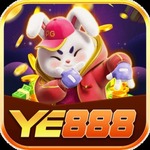 ye888ukcom is swapping clothes online from 
