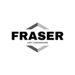 Fraser Loft Conversions is swapping clothes online from ROMSEY, ENGLAND