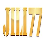 jljl77baby is swapping clothes online from 