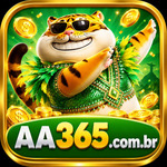 aa365combr is swapping clothes online from 