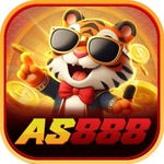 as888ukcom is swapping clothes online from 