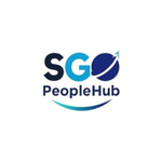 sgopeoplehub is swapping clothes online from 