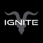 Ignite International Brands is swapping clothes online from 