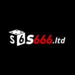 S666 Casino is swapping clothes online from 