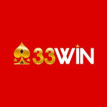 33winzzzzcom is swapping clothes online from 
