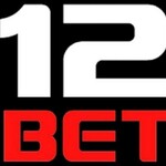 12betcom3 is swapping clothes online from 