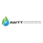 awttsales is swapping clothes online from 