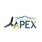 APEX Locksmith Denver is swapping clothes online from DENVER, CO
